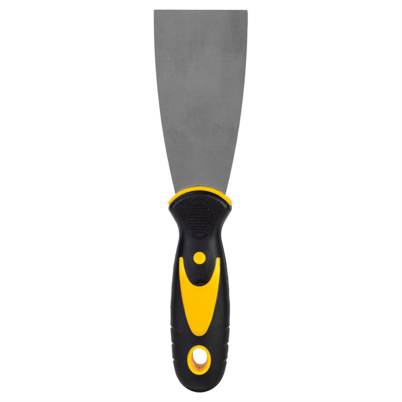 Deli Tools EDL-HD2, 2 spatula (sárga) Deli Tools EDL-HD2, 2 spatula (sárga)