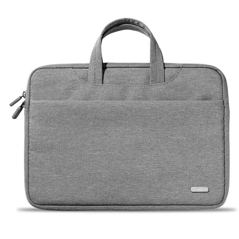 UGREEN LP437 laptoptáska, 14,9" (szürke) UGREEN LP437 laptoptáska, 14,9" (szürke)