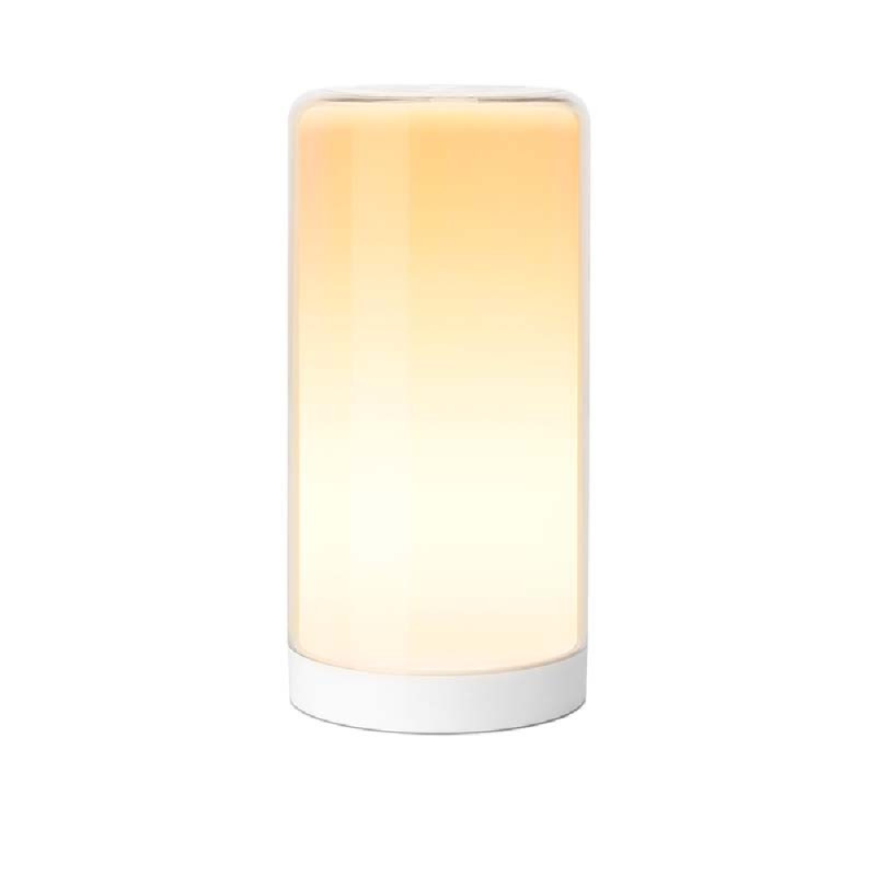 Meross MSLA430 Wifis okos világitás (HomeKit) Meross MSLA430 Wifis okos világitás (HomeKit)