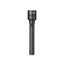 Superfire Y16 zseblámpa, 1700lm, USB-C