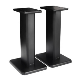 Edifier ST300 MB állvány (Edifier Airpulse A300 / A300 Pro hangszórókhoz)