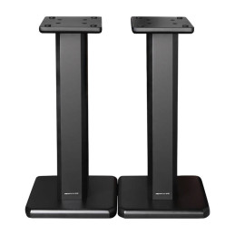 Edifier ST300 MB állvány (Edifier Airpulse A300 / A300 Pro hangszórókhoz)