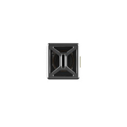PolarPro VND 2-5 Mist szűrő a DJI Mavic 3 számára