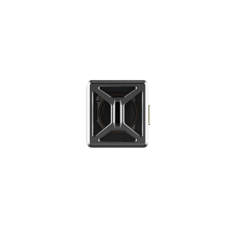 PolarPro VND 2-5 Mist szűrő a DJI Mavic 3 számára PolarPro VND 2-5 Mist szűrő a DJI Mavic 3 számára