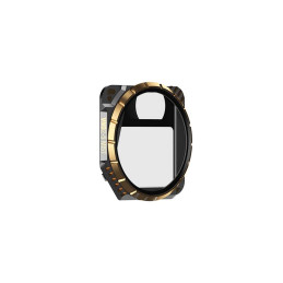 PolarPro VND 2-5 Mist szűrő a DJI Mavic 3 számára