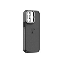 LiteChaser Polarpro tok iPhone 13 Pro készülékhez