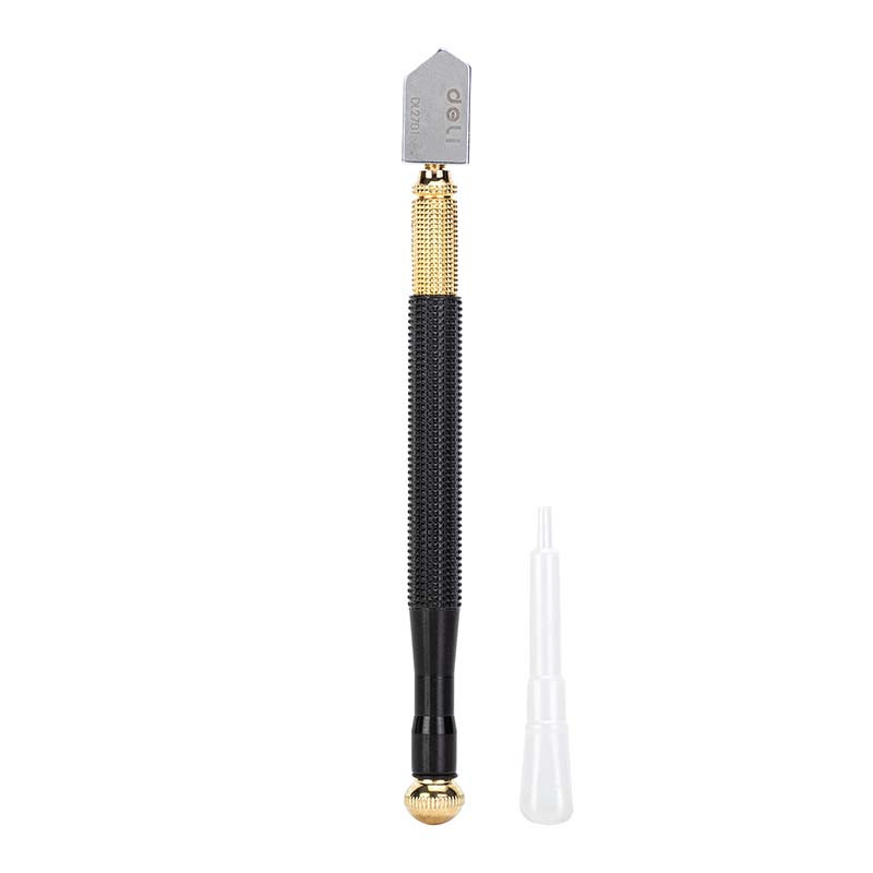Gyémánt üvegkés Deli Tools EDL2701 Gyémánt üvegkés Deli Tools EDL2701