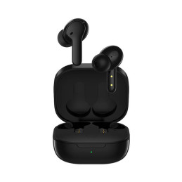 QCY T13 TWS Wireless Earphones (black)