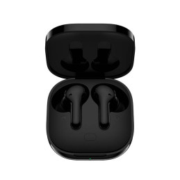 QCY T13 TWS Wireless Earphones (black)