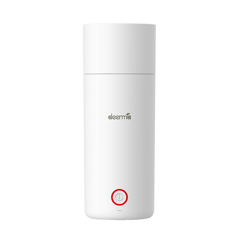Deerma elektromos termosz DR050 Deerma elektromos termosz DR050
