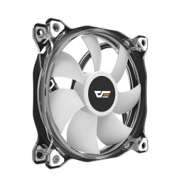 Darkflash CF8 Pro ARGB ventilátor (120x120)