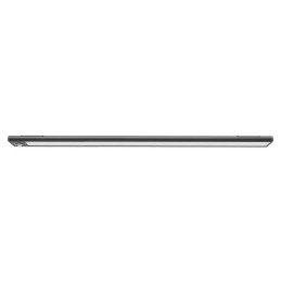 Szekrény lámpa mozgásérzékelővel Yeelight Closet Light 40cm (fekete) 4000K