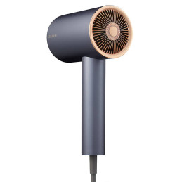 ZHIBAI HL510 ionos hajszárító (sötétkék)