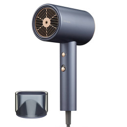 ZHIBAI HL510 ionos hajszárító (sötétkék)
