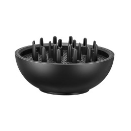 ZHIBAI HL321 ionos hajszárító (fekete)