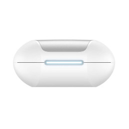 Edifier NeoBuds Pro TWS fülhallgató, ANC (fehér)
