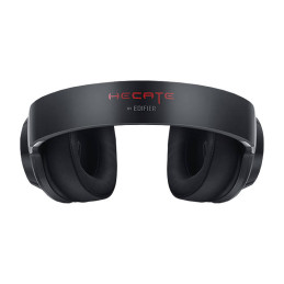 Edifier HECATE G2 SE játék fejhallgató (fekete)