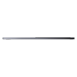 Rails Phone Ring Stand/Holder Grey