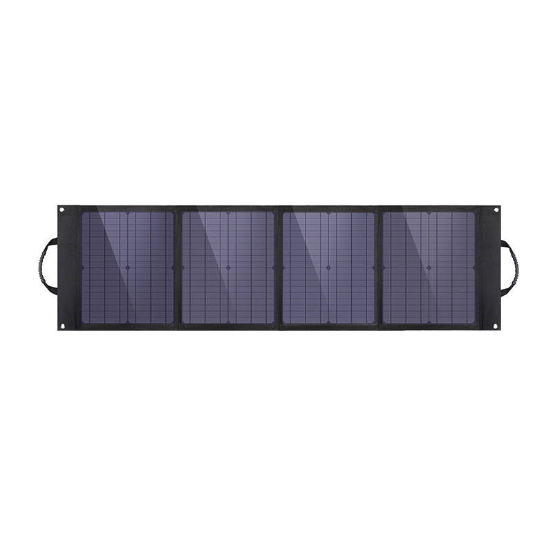 BigBlue B406 napelem 80W BigBlue B406 napelem 80W