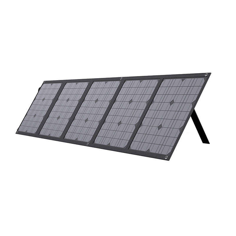 BigBlue B408 napelem 100W BigBlue B408 napelem 100W