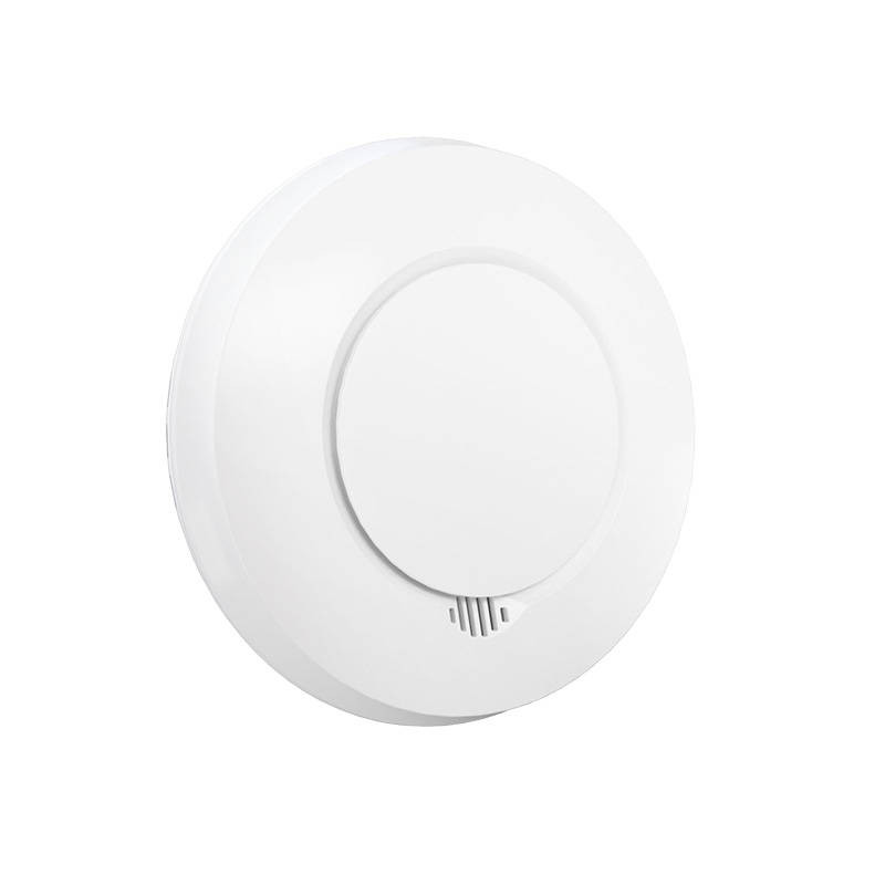 Intelligens füstjelző készlet Meross GS559AH (HomeKit) Intelligens füstjelző készlet Meross GS559AH (HomeKit)