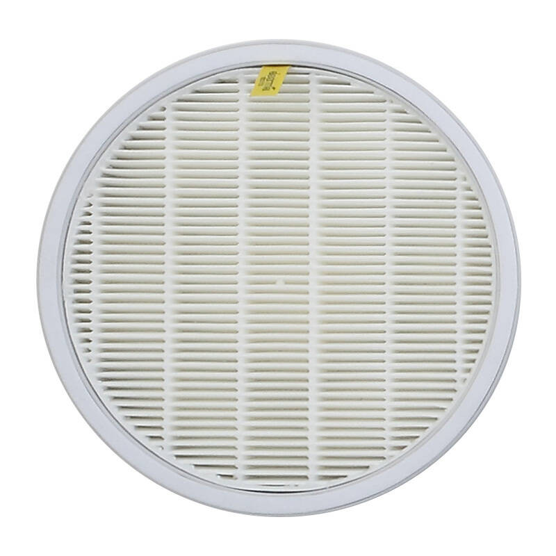 Deerma TJ200W HEPA szűrő Deerma TJ200W HEPA szűrő
