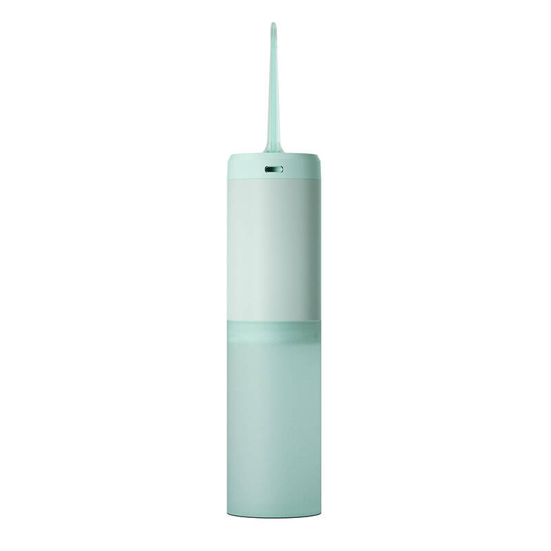 ENCHEN Mint 3 vízöblítő ENCHEN Mint 3 vízöblítő