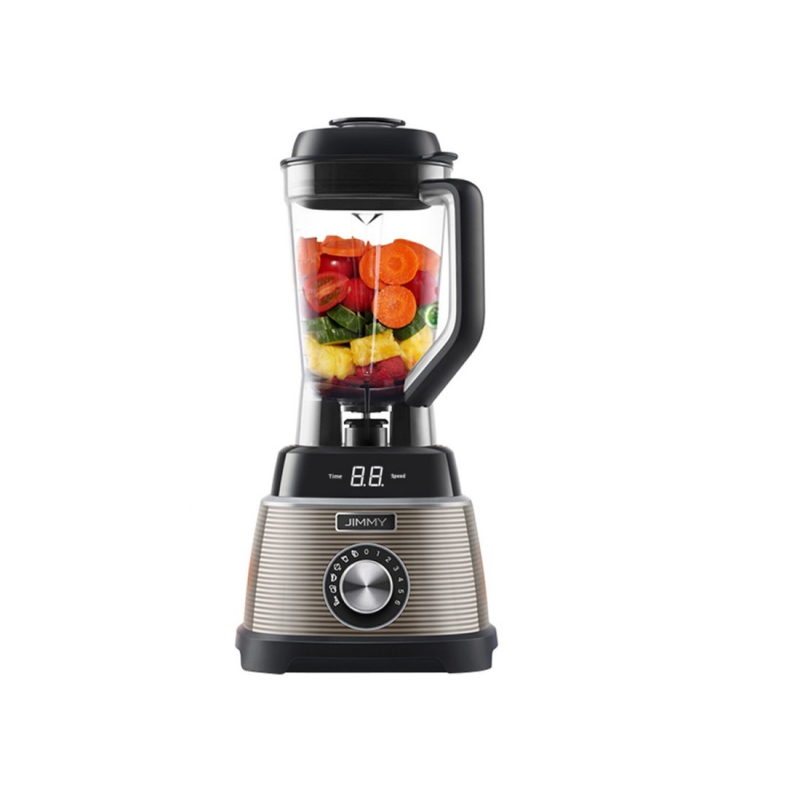 JIMMY B53 1000W asztali turmixgép JIMMY B53 1000W asztali turmixgép
