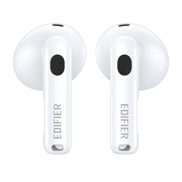 Edifier W220T TWS fülhallgató (fehér)