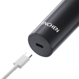 ENCHEN Victor Elektromos borotva