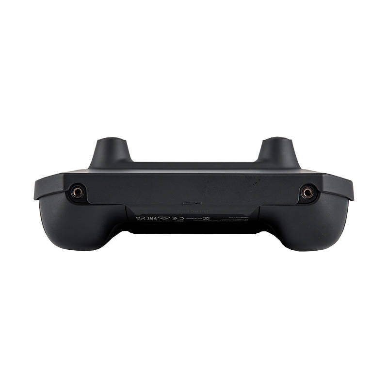 PGYTECH DJI RC Pro Védőtok PGYTECH DJI RC Pro Védőtok