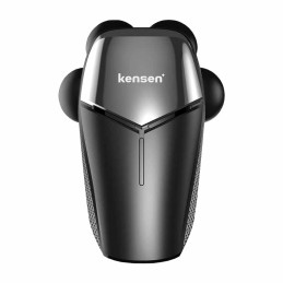Kensen 5-in-1 electric shaver with 7D head