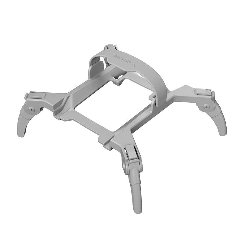 Sunnylife MM3-LG399 DJI Mini 3 Pro futómű Sunnylife MM3-LG399 DJI Mini 3 Pro futómű
