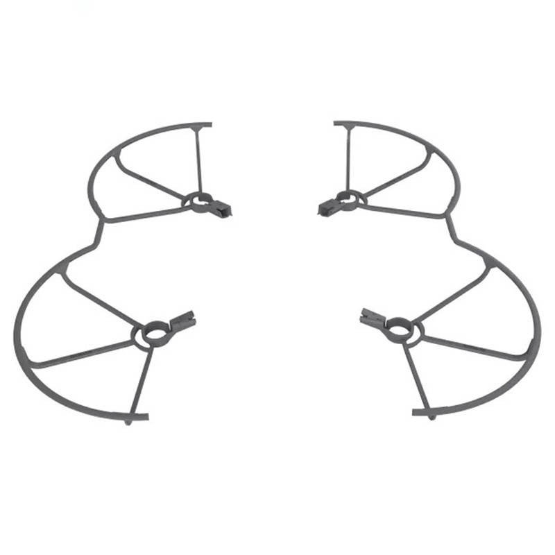 Sunnylife M3-KC349 Mavic 3 Propeller védő Sunnylife M3-KC349 Mavic 3 Propeller védő