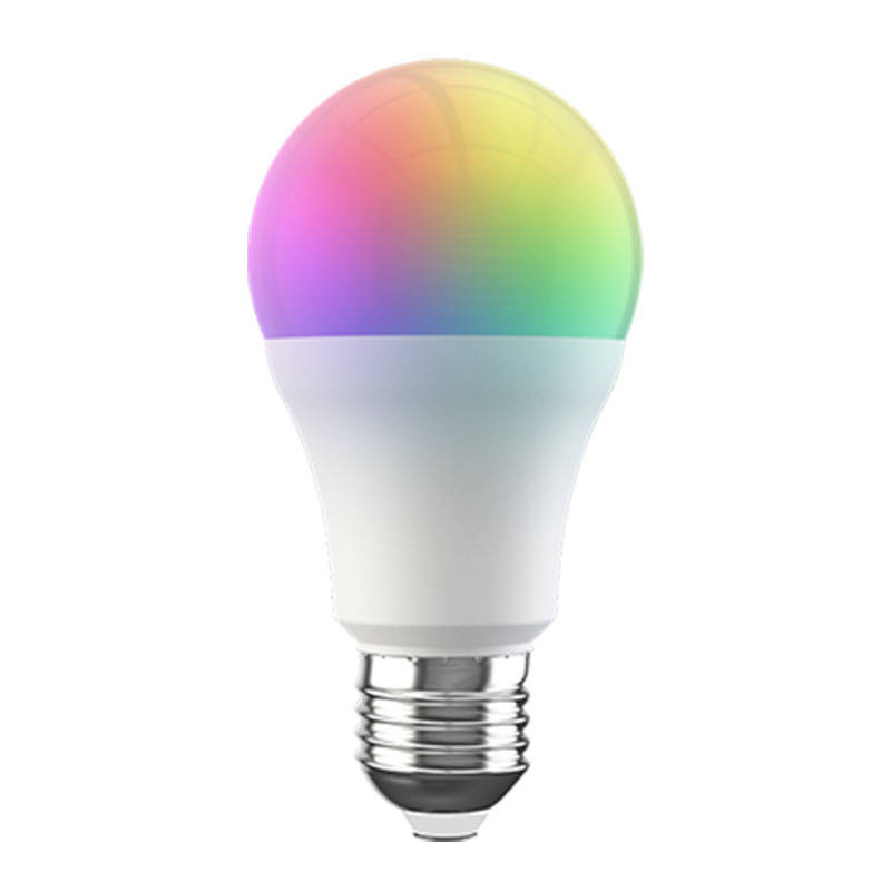 Broadlink LB4E27 WiFi-s LED okosizzó Broadlink LB4E27 WiFi-s LED okosizzó