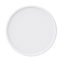 Yeelight Light intelligens mennyezeti lámpa C2201C235