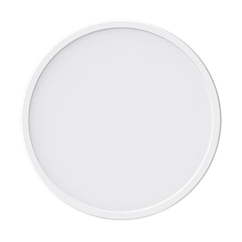 Yeelight Light intelligens mennyezeti lámpa C2201C235 Yeelight Light intelligens mennyezeti lámpa C2201C235
