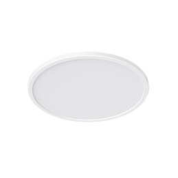 Yeelight Light intelligens mennyezeti lámpa C2201C300