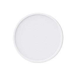 Yeelight Light intelligens mennyezeti lámpa C2201C300