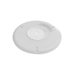 Yeelight Light intelligens mennyezeti lámpa C2201C300