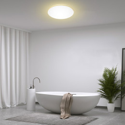 Yeelight Light intelligens mennyezeti lámpa C2201C300