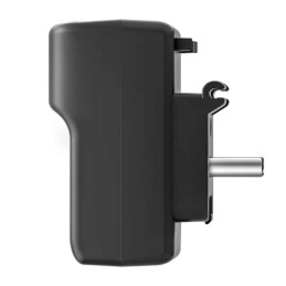 Insta360 Mic Adapter Vertical Version