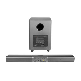 Edifier B700 Soundbar 5.1.2 (szürke)