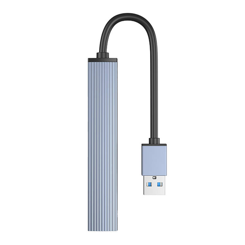 Orico Adapter Hub 4x USB 3.0 Orico Adapter Hub 4x USB 3.0