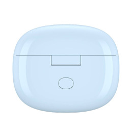 Edifier W220T TWS Vezeték nélküli fülhallgató (kék)