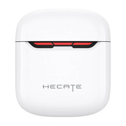 Edifier HECATE GM3 Plus TWS Vezeték nélküli fülhallgató (fehér)