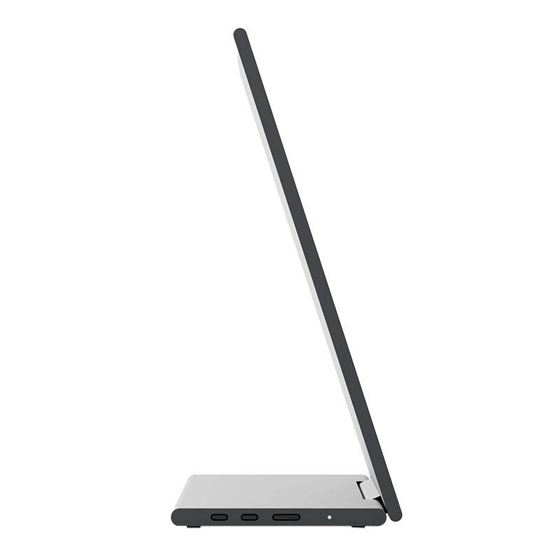 Portable Monitor Mobile Pixels Glance 16'' Portable Monitor Mobile Pixels Glance 16''