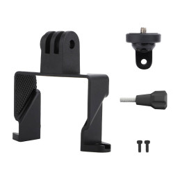 Sunnylife Adapter Mount for DJI Avata (AT-GZ512)