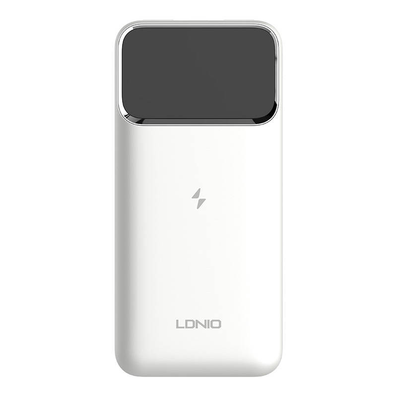 Powerbank Ldnio 22.5W 10000mAh
