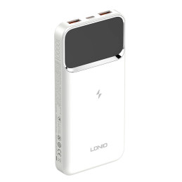 Powerbank Ldnio 22.5W 10000mAh
